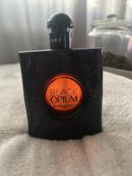 Opium YSL 90ml EDP, Verzenden, Nieuw