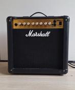 Marshall MG15DFX, Muziek en Instrumenten, Ophalen, Gebruikt, Minder dan 50 watt