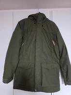 Fjallraven Nuuk Lite M, Fjallraven, Maat 48/50 (M), Nieuw, Ophalen of Verzenden
