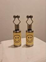 Gezocht! Solar Trigga Happy bobbin., Watersport en Boten, Ophalen of Verzenden, Gebruikt, Overige typen