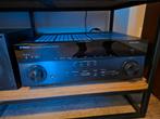 Yamaha RX-A750 AV Receiver, Ophalen, Yamaha, Zo goed als nieuw, 60 tot 120 watt