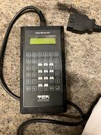 CobraScan HT OBD Scanner, Ophalen of Verzenden, Zo goed als nieuw