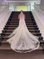 Trouwjurk, Diensten en Vakmensen, Kleermakers en Kledingontwerpers, Avond- en Bruidskleding