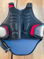 Bodyprotector van Kieffer nieuw kinder maat m kindermaat, Ophalen of Verzenden, Nieuw