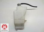 KOELVLOEISTOF RESERVOIR TANK DAIHATSU SIRION 2, Auto-onderdelen, Motor en Toebehoren, Gebruikt, Daihatsu, -, -