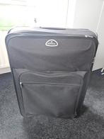 Koffer Softcase  Samsonite, Overige materialen, Gebruikt, 45 tot 55 cm, Ophalen of Verzenden