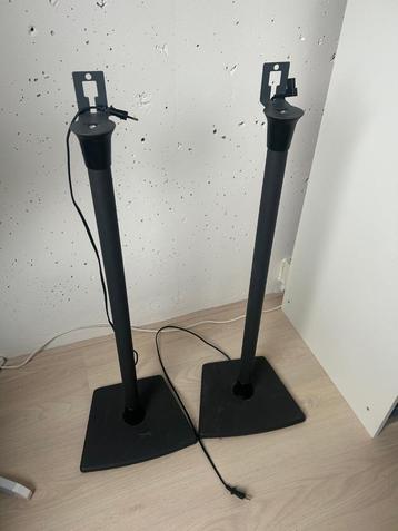 oude sonos one standaard beschikbaar voor biedingen