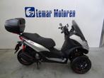 PIAGGIO MP3 300 HPE SPORT (bj 2024), Scooter, Onbekend, Onbekend, 278 cc