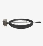 Kamado Rotisserie Medium - BBQ draaispit - 18 iinch, Tuin en Terras, Ophalen of Verzenden, Nieuw