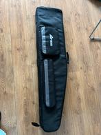 Foedraal, Ophalen, Zo goed als nieuw