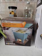 Fondue set tapas, Ophalen, Nieuw