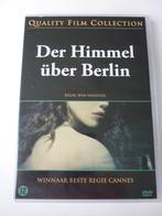 Der Himmel Uber Berlin – Wim Wenders, Overige gebieden, Gebruikt, Ophalen of Verzenden, Vanaf 12 jaar