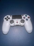 PlayStation 4 Sony DualShock 4 20th Anniversary, Ophalen of Verzenden, Gebruikt, Controller, PlayStation 1