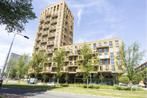 NIEUW! Woonruimte te huur Pierre van Hauwelaan, Delft