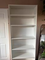 Billy boekenkast, Huis en Inrichting, Kasten | Boekenkasten, Ophalen, 200 cm of meer, 50 tot 100 cm, Zo goed als nieuw