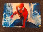 Nieuwe deurmat spiderman, Tuin en Terras, Deurmatten, Ophalen of Verzenden
