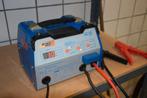 Ultimate Speed Acculader/Snellader/Jumpstarter, Auto-onderdelen, Accu's en Toebehoren, Ophalen of Verzenden, Nieuw, Universele onderdelen