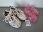 Ikke shoes maat 23, Schoentjes, Meisje, Ophalen of Verzenden, Zo goed als nieuw