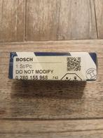 Bosch Green Giant 440CC injector, Ophalen of Verzenden, Nieuw, Volvo