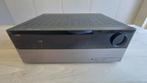 HARMAN KARDON AVR 160 Home Cinema set, Audio, Tv en Foto, Home Cinema-sets, 70 watt of meer, Overige spelers, Ophalen, Overige merken