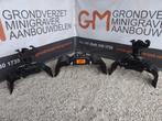 NIEUW sorteergrijper CW00, CW05, S30, S40, Zakelijke goederen, Machines en Bouw | Kranen en Graafmachines, Verzenden, Graafmachine
