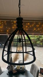 Mooie hanglamp Rivièra Maison, Huis en Inrichting, Lampen | Hanglampen, Ophalen, Zo goed als nieuw, Minder dan 50 cm