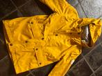Regenjas, Caravans en Kamperen, Regenkleding, Ophalen of Verzenden, Zo goed als nieuw, Regenjas
