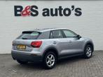 Audi Q2 1.4 TFSI CoD Design Pro Line Plus Leder Adaptive cru, Voorwielaandrijving, Gebruikt, 4 cilinders, 150 pk
