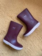 Regenlaarzen Igor – maat 25, Gebruikt, Jongen of Meisje, Ophalen of Verzenden, Igor