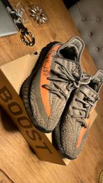 Jeezys vaak gedragen, Adidas, Gebruikt, Overige typen, Ophalen of Verzenden