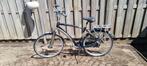 Herenfiets Sparta Marathon 8.0, Fietsen en Brommers, Ophalen, Zo goed als nieuw, Sparta, Versnellingen