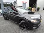 Citroën C4 Cactus 1.2 e-VTi Shine | AUTOMAAT | NL-AUTO | CA, Stof, 82 pk, Origineel Nederlands, Bedrijf
