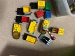 lego, Kinderen en Baby's, Speelgoed | Duplo en Lego, Ophalen of Verzenden, Gebruikt, Duplo