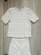 Ambika BOHO pak one size cream, Beige, Ophalen of Verzenden, Zo goed als nieuw, Korte mouw