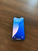 Iphone 13 128gb, Telecommunicatie, Mobiele telefoons | Apple iPhone, Ophalen, Zo goed als nieuw, 128 GB, IPhone 13