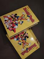 Donald Duck Bewaarmap 2005, Gelezen, Fictie algemeen, Ophalen of Verzenden, Donald Duck