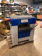 Vandiktebank Felder D951, Doe-het-zelf en Verbouw, Gereedschap | Overige machines, Gebruikt, Ophalen