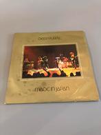 Deep Purple - Made in Japan Vinyl, Ophalen of Verzenden, Gebruikt, 12 inch, Rock-'n-Roll