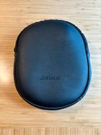 Jabra Evolve2 65 - nieuw, Jabra Evolve, Nieuw, On-ear, Ophalen of Verzenden
