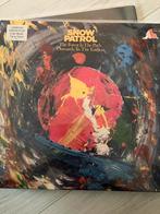 Snow Patrol - The Forest Is The Path ep Vinyl, Ophalen of Verzenden, Nieuw in verpakking, 12 inch