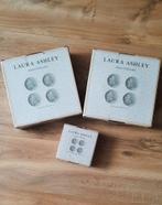 Laura ashley, Nieuw, Ophalen of Verzenden, Bord(en), Overige stijlen