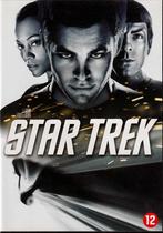 2de hands: Star Trek - DVD, Vanaf 12 jaar, Verzenden, Zo goed als nieuw, Science Fiction