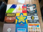Lp's en maxisingles Heel divers, Ophalen, Gebruikt, Overige formaten