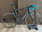 Pinarello Dogma Ultegra - Mavic Wielset, Overige merken, 28 inch, Gebruikt, Carbon