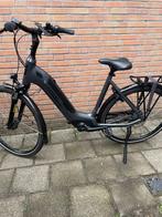 Batavus Velder E-go Power E-bike, Ophalen, Gebruikt, Batavus, 51 tot 55 cm
