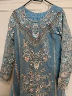 Prachtige Indiase Kleding - Zo Goed Als Nieuw!, Maat 38/40 (M), Ophalen of Verzenden, Kleding, Overige thema's