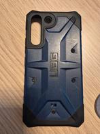 UAG Pathfinder Case - Samsung Galaxy S22, Ophalen of Verzenden, Gebruikt, Hoesje of Tasje