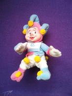 EFTELING Knuffel PARDOTJE. 23 CM ZITTEND **Nieuw**, Ophalen of Verzenden, Nieuw, Overige typen