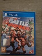 Diverse ps4 games te koop, 1 speler, Ophalen of Verzenden, Zo goed als nieuw