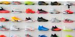 op zoek naar voetbalschoenen, Ophalen of Verzenden, Zo goed als nieuw, Schoenen